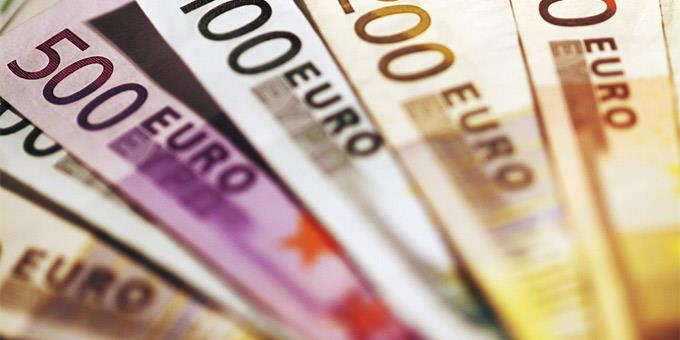 Legrain: Είναι συμβατό το ευρώ με τη Δημοκρατία;