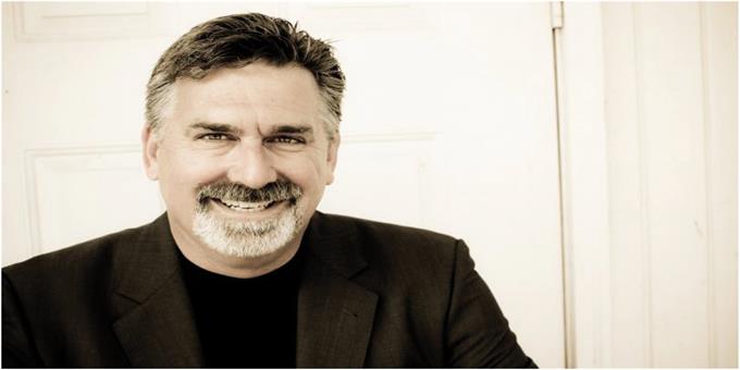 Dave landry 10 best swing trading patterns strategies