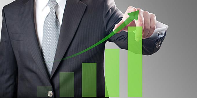 Πώς εγκλωβίστηκε το ΧΑ από τις αλλαγές στον MSCI