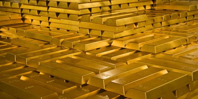 Τι αποκαλύπτει η τεχνική ανάλυση για το χρυσό