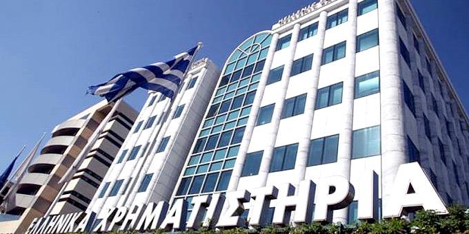 Χρηματιστήριο: Τι μπορεί να περιμένει το 2014